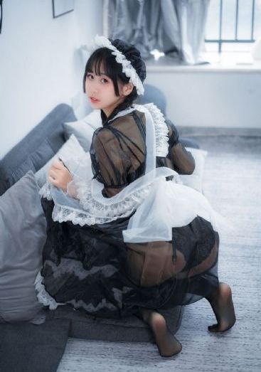 斧头狂魔在线观看免费完整版_720在线视频观看