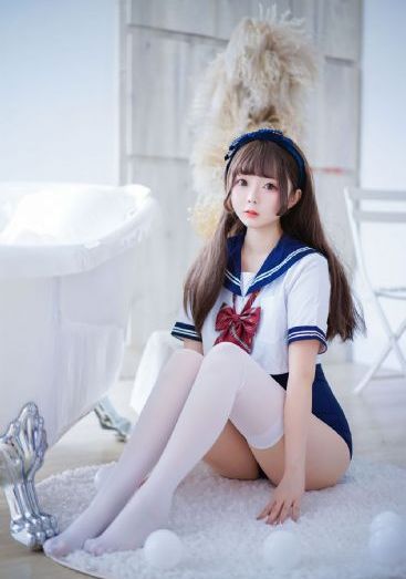 强奷乱码欧妇女中文字幕熟女_高清完整在线观看