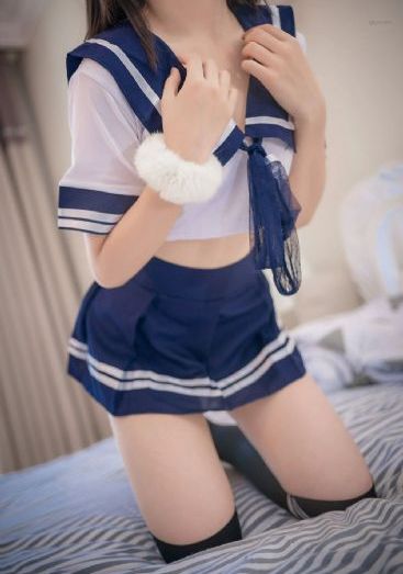 男女之间视频网站_蓝光免费观看超清