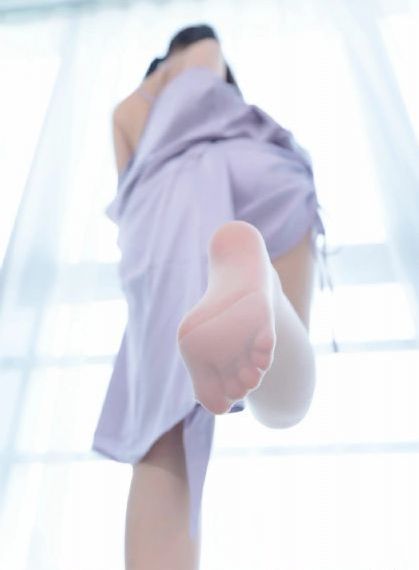 免费国产成人午夜精品_BD英语在线观看
