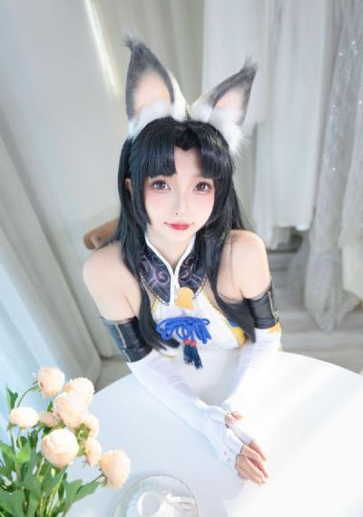 日韩中文日韩欧美在线观看_国内精品91最新在线观看