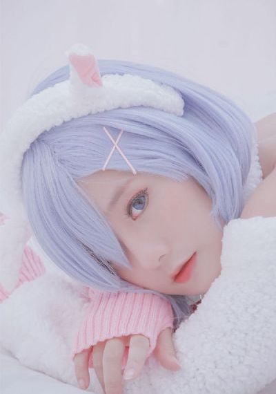 欧亚久久日韩av久久综合_BD动漫免费观看