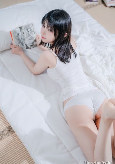啦啦啦视频在线播放WwW_未删减完整版