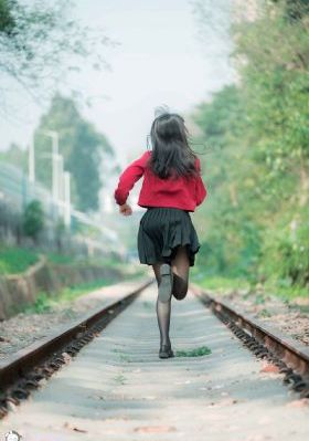 十八禁裸体美女黄色网站_BD英语全集在线观看