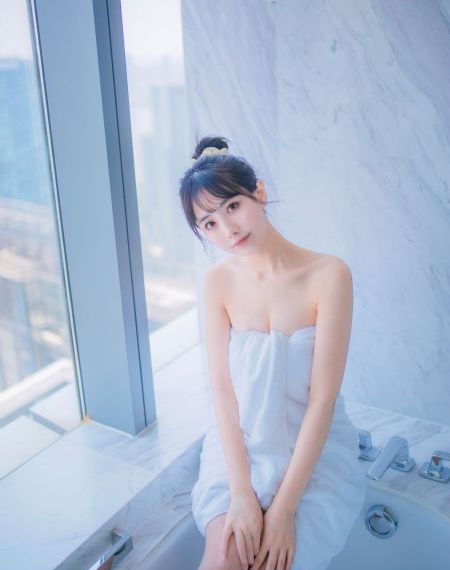 高清无码爆乳护士在线播放_高清在线视频播放