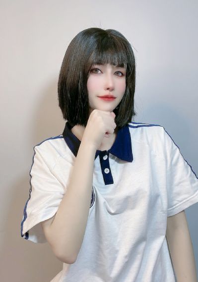 猛烈顶弄H禁欲师尊双性视频_欧美成人在线