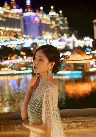 亚洲人视频在线观看免费_国产剧在线观看