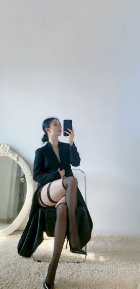 欧美ADC成人影院_蓝光电影完整版在线观看