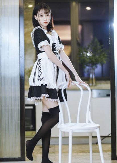 日韩人妻精品无码一区二区三区_DVD在线播放观看