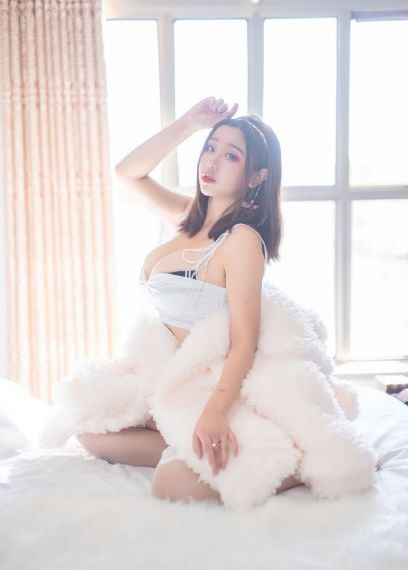 免费无码有刺激又高潮视频_HD全集免费观看
