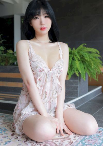 女虐女视频_影院在线观看