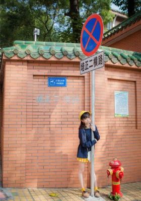 少年派1全部免费观看_超清HD在线观看