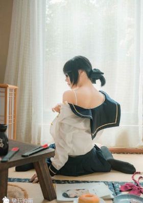 先锋影音先锋官方版的功能介绍_1080P免费观看电视剧