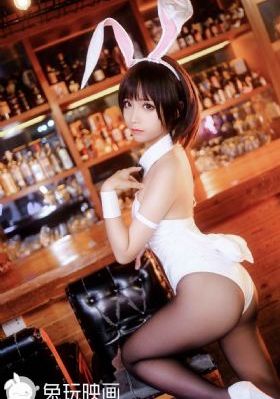 可以随便对待女生的游戏_视频网址大全
