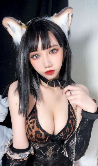 午夜视频精品_BD韩语免费观看超清