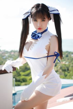 欧美一本大道一卡二卡_高清在线视频播放