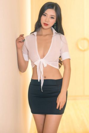 青青草免费高清观看网站_BD高清完整电影