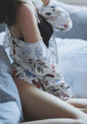免费试看日本黄色录像人爽啪啪视频_BD英语在线观看