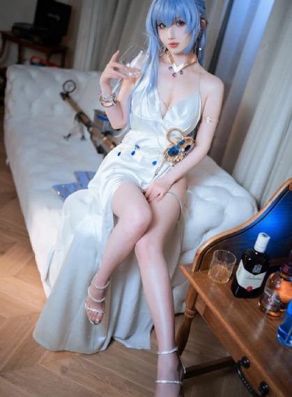 妈妈的朋友2在线观看_HD动漫免费观看