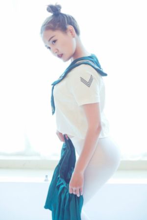 五十路丰满中年熟女朋友圈_国产剧BD在线观看