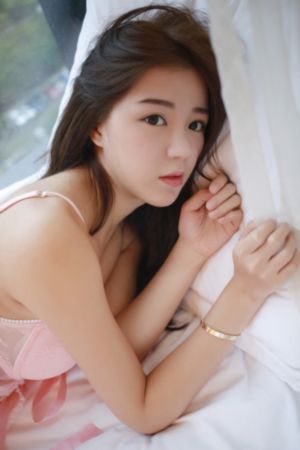 欧美视频在线免费播放_BD韩语日韩免费观看