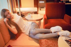总裁收拾娇妻打手心小说_4K影视在线观看