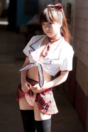 亚洲一二区在线_超清在线播放