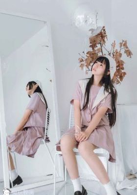 大胸淑女被操高潮视频久久久_HD免费观看视频