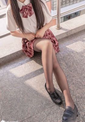 小梨涡小说全文免费阅读_超清高清电影在线