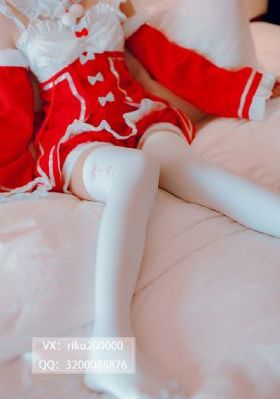 晚秋电影手机在线观看免费下载_BD电影完整版