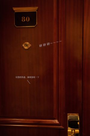 日韩 国产 欧美 精品 在线_BD高清视频播放