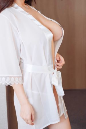 亚洲男男性生活小视频_1080手机免费观看完整