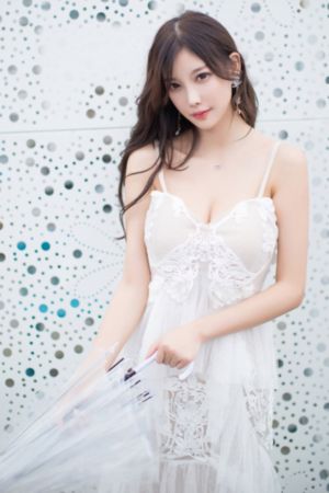 国产欧美激情综合高清综合_720全集在线观看