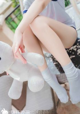 无码人妻aⅴ一区二区三区导航_BD韩语BD在线观看