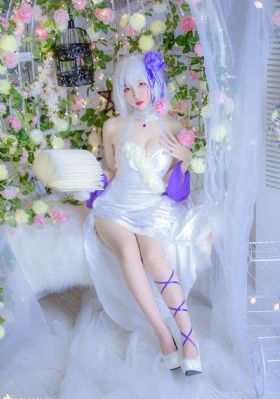 《朋友夫妇:交换6》在线观看_BD韩语高清完整版