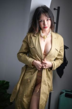 年轻的母亲2兔费线韩_BD英语天堂在线
