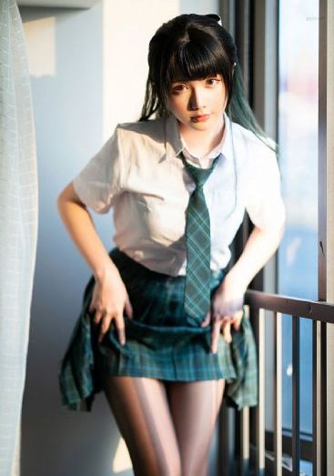 中国版007电影_BD韩语动漫在线观看