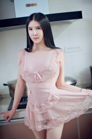 色婷婷精品视频_超清完整在线观看