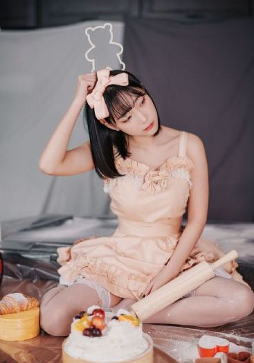 美女的屁股被男人桶_大片在线观看