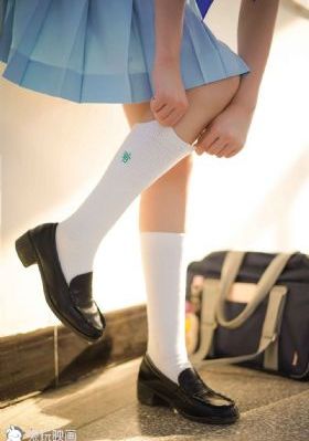 小明同学中文字幕_BD韩语高清在线