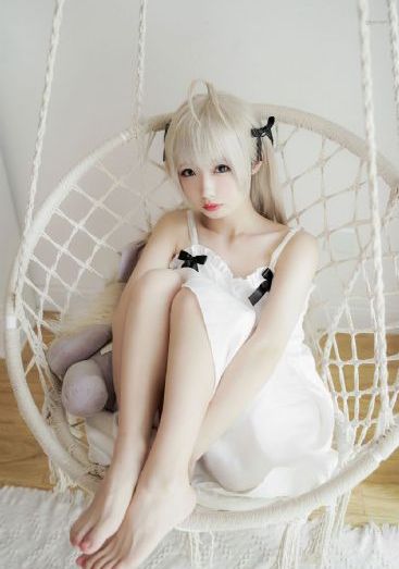 91精品天码美女少妇_BD在线播放