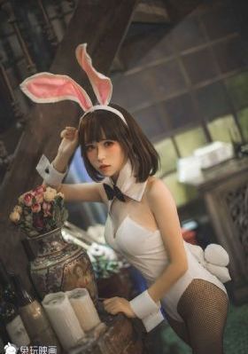 凹凸在线www免费观看_4K神马在线观看
