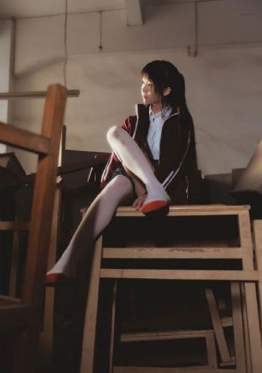 在线成人av撸播放器破解版_720在线手机播放