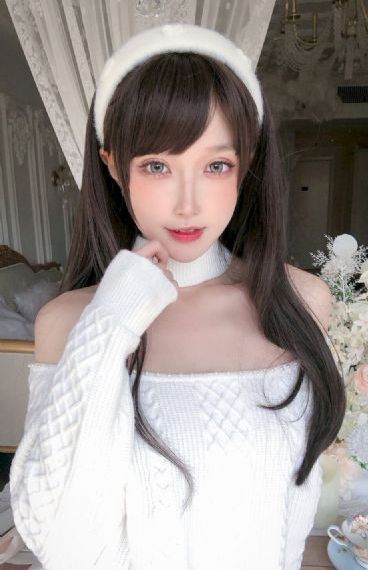 午夜激情mnmrdcom_1080P电影在线看