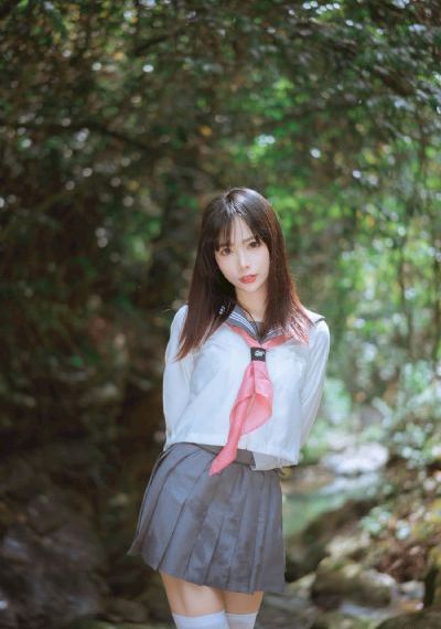 中文字幕熟妇乱码视频_蓝光免费观看视频