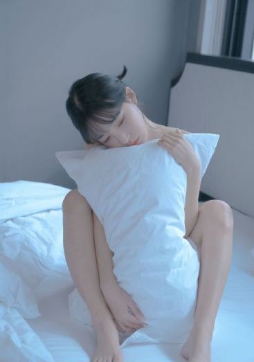 马日女人一级黄色毛片_BD韩语在线播放观看