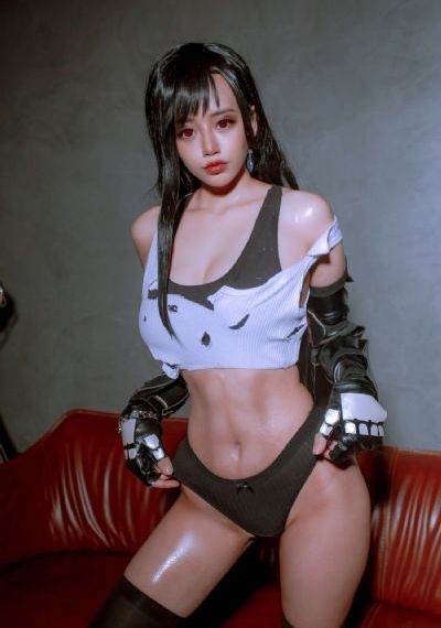 羞羞污的美女网站在线观看_高清在线观看高清