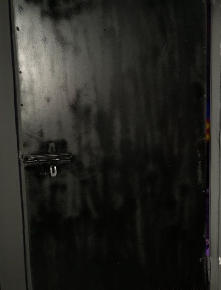 亚洲电影天堂一区二区三区在线观看_影视大全免费在线观看播放
