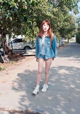 美肉奴隷赤坂丽hd在线_1080P高清迅雷在线观看