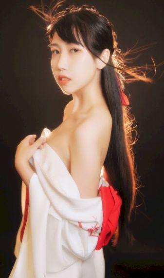 内射巨臀欧美在线视频_BD韩语全集在线观看